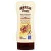 Hawaiian Tropic Mléko na opalování SPF 30 Satin Protection (Sun Lotion) 180 ml