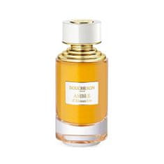 Boucheron Ambre D`Alexandrie - EDP 125 ml