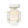 Elie Saab Le Parfum in White - EDP 50 ml