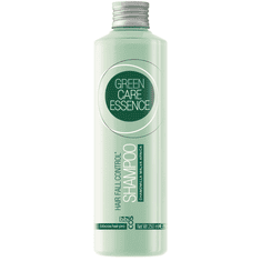 Bbcos Šampon proti vypadávání vlasů Green Care Essence Hair Fall Control 250 ml