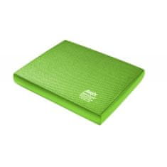 AIREX® AIREX Balance Pad Elite, zelená, 50 x 41 x 6 cm