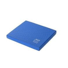 AIREX® AIREX Balance - pad Solid, modrá, 46 x 41 x 5 cm