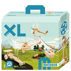 MATADOR® Explorer EXL (XL Klassik)