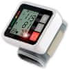 Digitální automatický tlakoměr na zápěstí