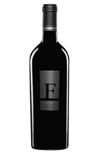 Cantine San Marzano Negroamaro "F" IGP 2019