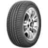 255/40R19 100Y WESTLAKE SA37 SPORT M+S