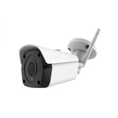 Zoneway 5MPx IP kamera NC950 Omnivision WDR