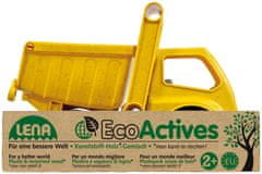 LENA Eco aktivní sklápěč