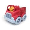 Mini hasičské auto