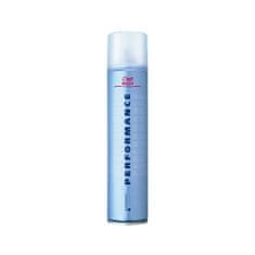 Wella Professional Vlasový spray - silnější účinek Performance (Strong) 500 ml
