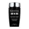 Kérastase Šampon pro obnovení hustoty vlasů pro muže Bain Densité Homme (Daily Care Shampoo) (Objem 250 ml)