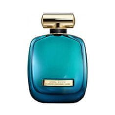 Nina Ricci Chant D´Extase - EDP 80 ml