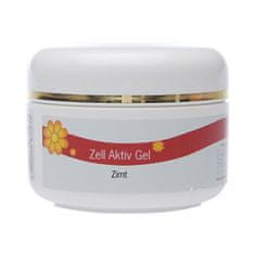 Styx Naturcosmetic Skořicový aktivační gel Aroma Derm (Zell Aktiv) 150 ml