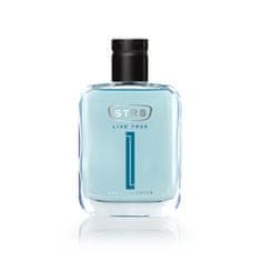 STR8 Live True - EDT 100 ml