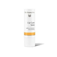 Dr. Hauschka Ochranná tyčinka na rty (Lip Care Stick) 4,9 g