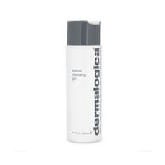 Dermalogica Čisticí pleťový pěnivý gel Daily Skin Health (Special Cleansing Gel) (Objem 500 ml)