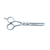Cerena Solingen Efilační kadeřnické nůžky pro leváky Cerena Solingen Sahara 3504 - velikost 5,5´