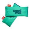 SmellWell Sensitive XL Green deodorizér