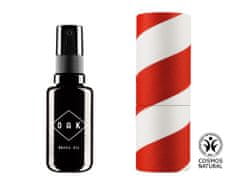 OAK Beard Care Olej na vousy 30 ml