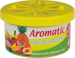 L&D Aromatic Malibu Fruits