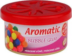 L&D Aromatic Bubblegum - žvýkačka