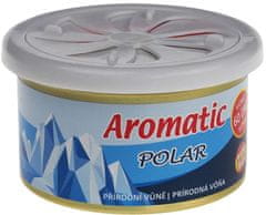 L&D Aromatic Polar