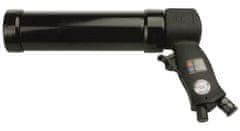 Rodcraft Vzduchová pistole pro kartuše
