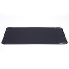 MusicNomad MN208 Premium Instrument Work Mat - servisní podložka