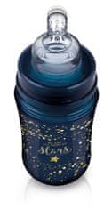 LOVI Lahev 240ml Stardust