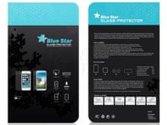 Bluestar Tvrzené / ochranné sklo Sony XPERIA Z2 - Blue Star