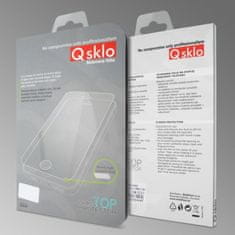 Q Sklo Tvrzené / ochranné sklo Lenovo Vibe Shot - Q sklo
