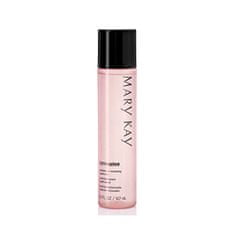 Mary Kay Hydratační regenerační tonikum TimeWise (Moisture Renewing Freshener ) 147 ml