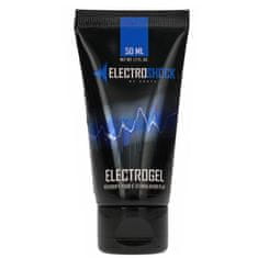 ElectroShock Vodivý elektrogel 50ml