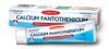 TEREZIA COMPANY TEREZIA Calcium pantothenicum mast 30g