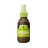 Macadamia Jemný vlasový olej pro oslnivý lesk ve spreji (Healing Oil Spray) (Objem 125 ml)