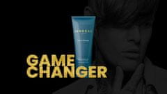 Sknhead London Game Changer Moisturiser - 250ml