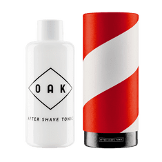 OAK Beard Care Tonikum Po Holení - 150ml