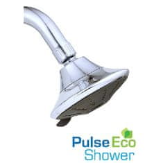 Pulse Eco Úsporná multi sprcha Pulse ECO Shower 8l chrom fixní