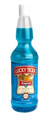 Lucky Tiger Lucky Tiger Aspen Voda Po Holení 473ml