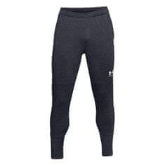 Under Armour Accelerate Off-Pitch Jogger-BLK, Accelerate Off-Pitch Jogger-BLK | 1356770-001 | SM