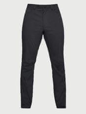 Under Armour Kalhoty Enduro Pant-BLK 30/30