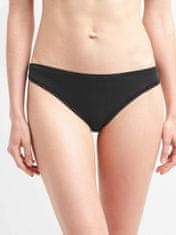 Gap Kalhotky Tanga Breathe Thong XL