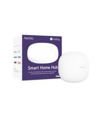 SmartThings Řídící jednotka - Aeotec Smart Home Hub - Works as a SmartThings Hub - EU