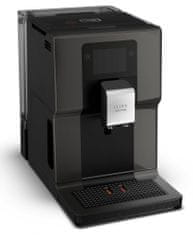 Automatický Kávovar Intuition Preference coal EA872B10