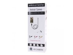 Alum online Endoskopická kamera 2m