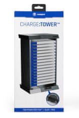 Snakebyte herní stojan PS4 CHARGE:TOWER