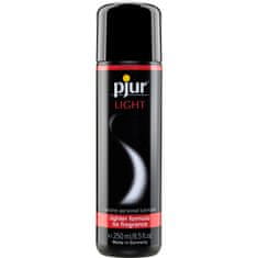 Pjur Lubrikační gel PJUR LIGHT 250 ml