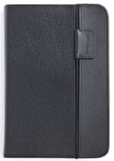 Atmoog Amazon Kindle 3 - RL128 - černé