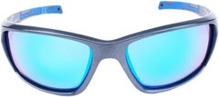 Avatar Sluneční brýle "MARAUDER", šedá, HD polarizační