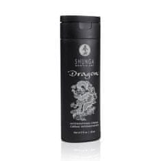 Shunga Shunga Dragon Cream 60ml stimulační krém pro oba